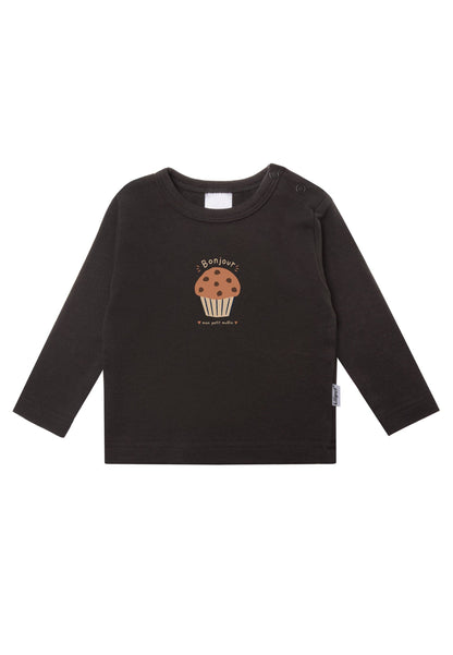 T-Shirt Etienne