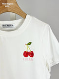 T-Shirt Barbara