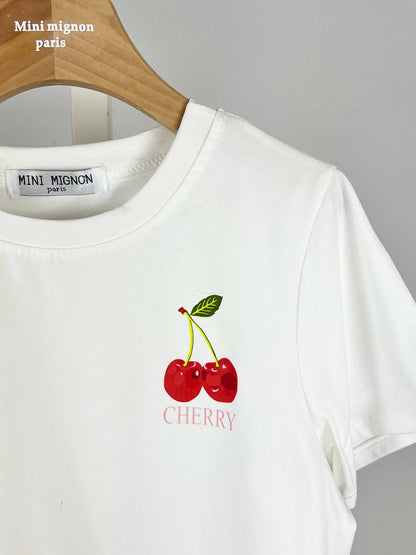 T-Shirt Barbara