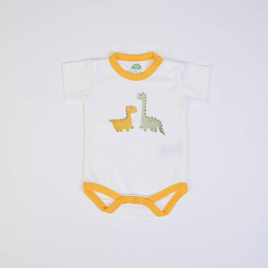 Oliver Pack