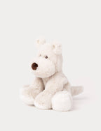 Peluche Teddy