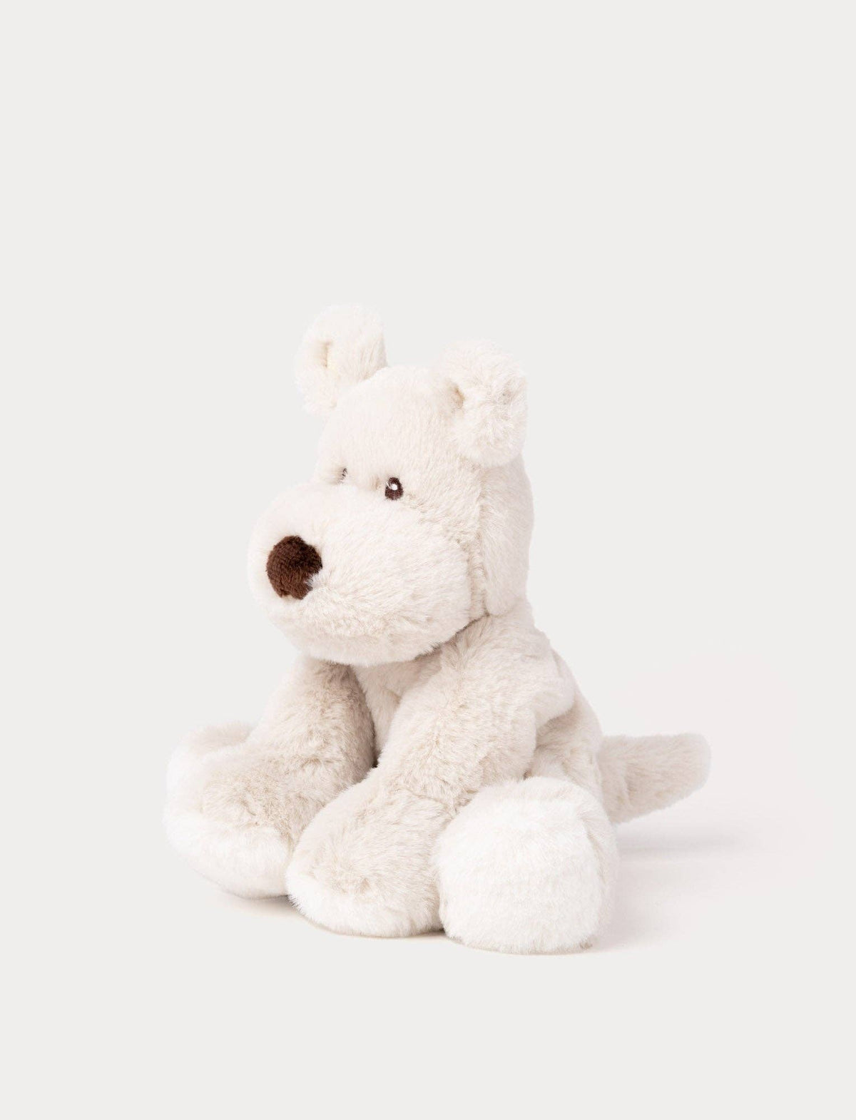 Peluche Teddy