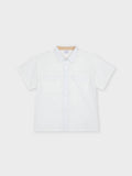 Chemise Aubin