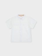 Chemise Aubin