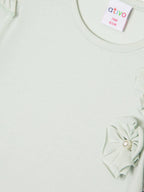 T-Shirt Céline
