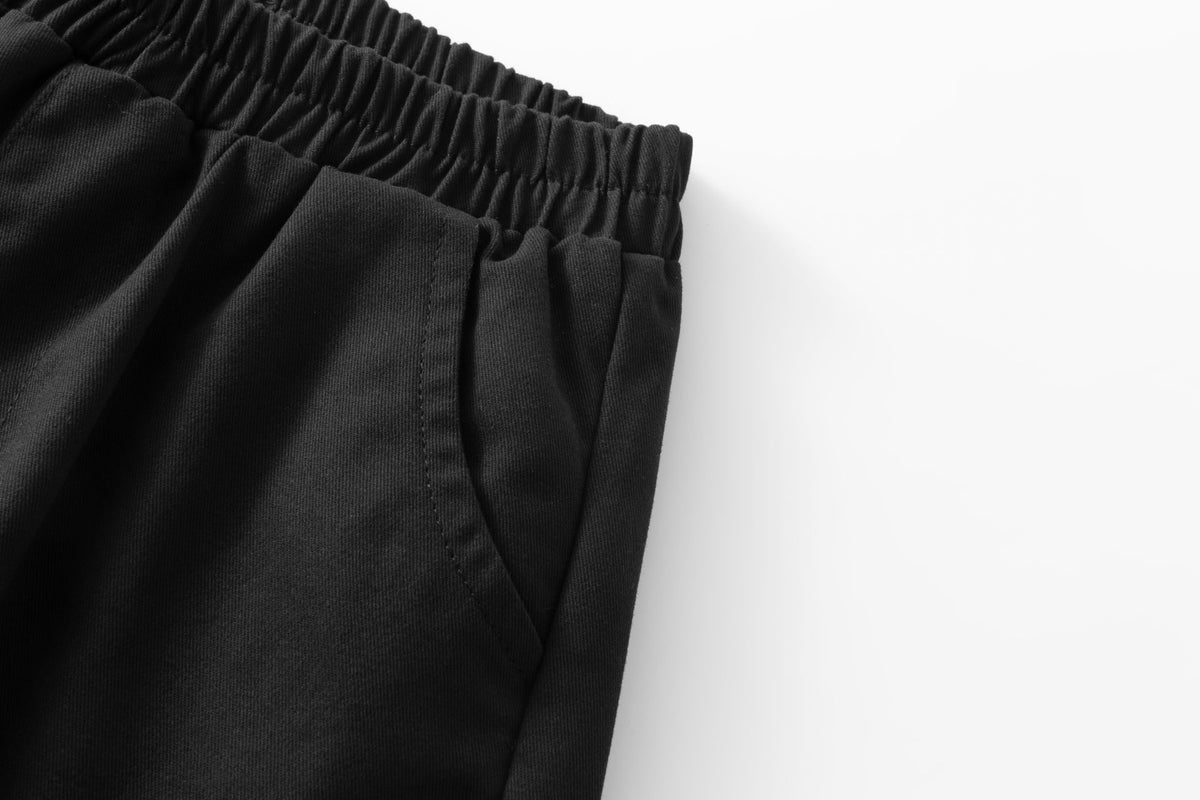 Pantalon Louis