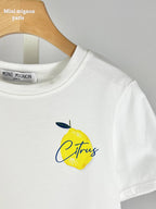 Gaelle T-Shirt