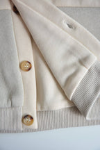 Chaqueta Sacha