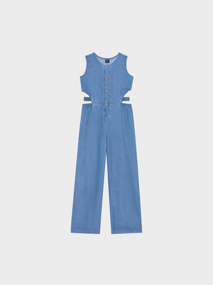 Laurie jumpsuit