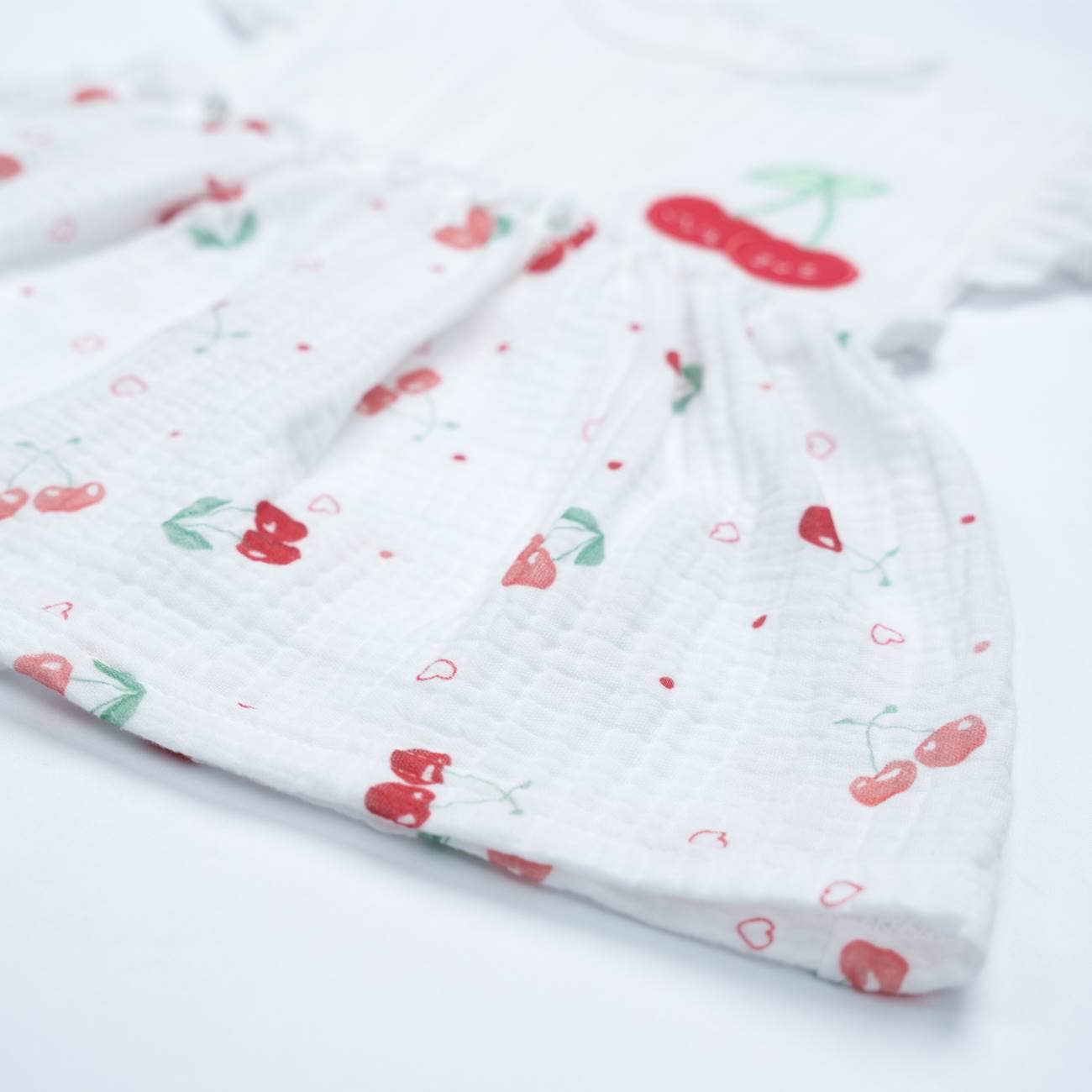 Robe Roseline