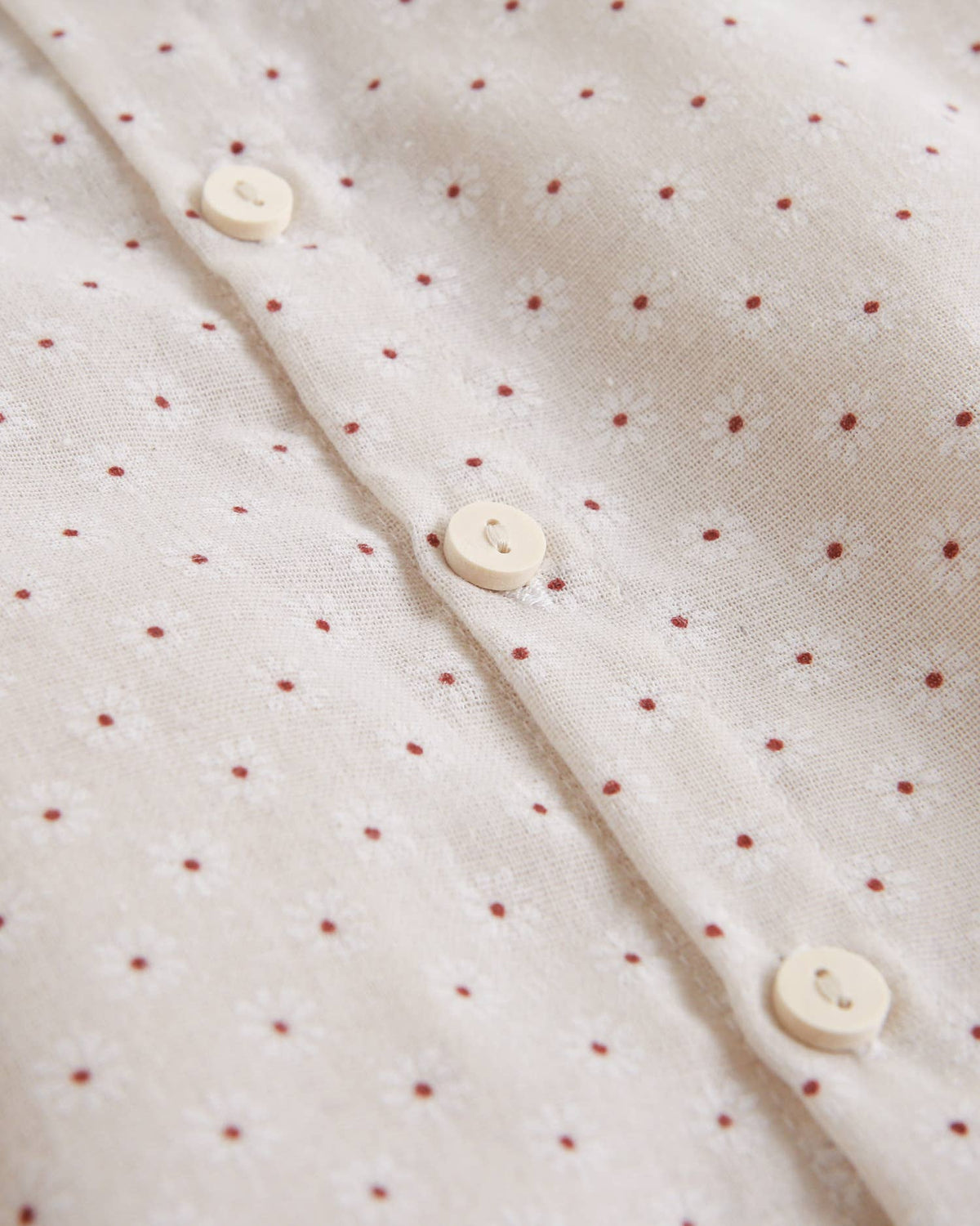 Blouse Nathalie