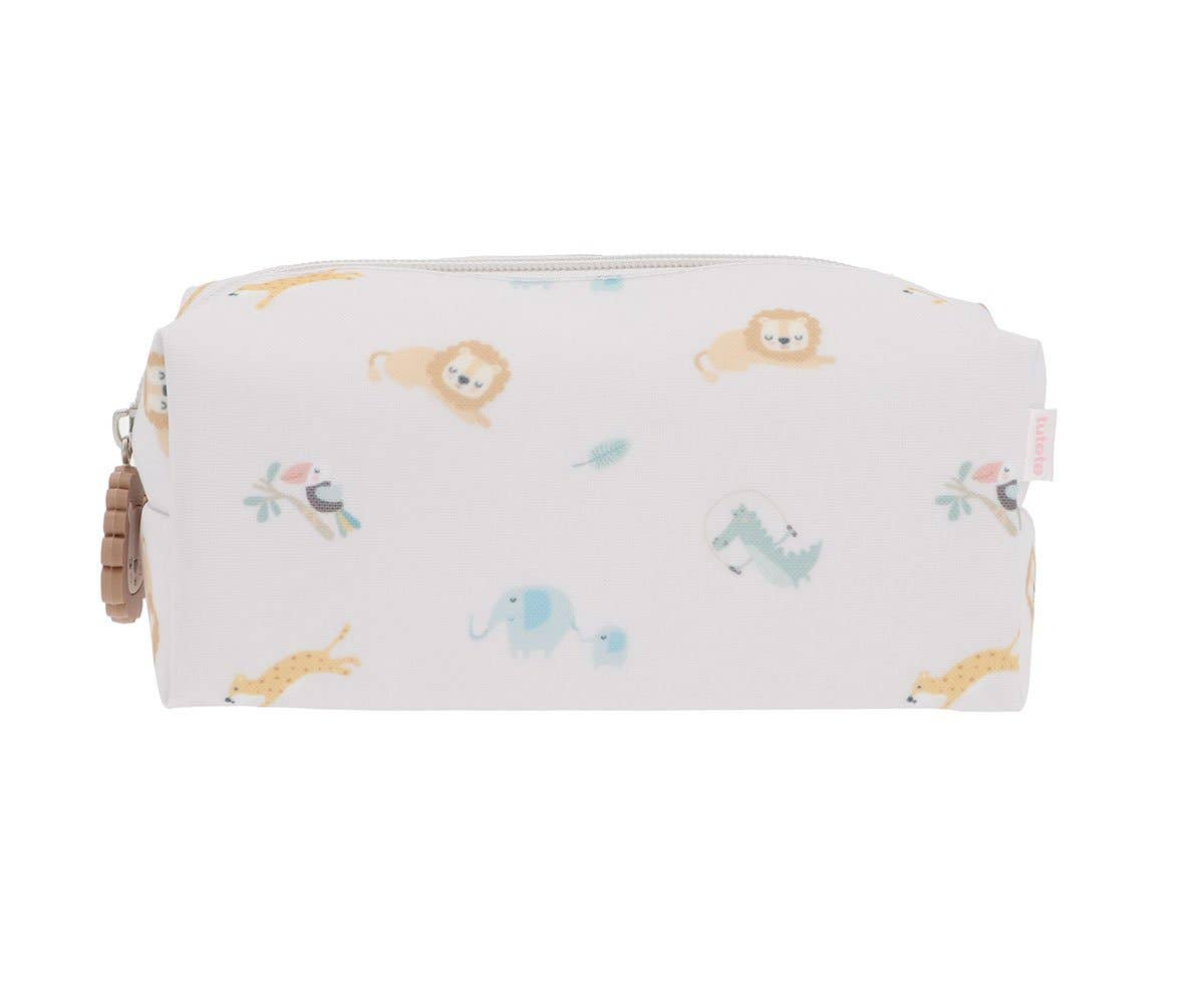 Trousse Thésée
