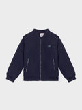 Parka Luc