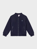 Parka Luc
