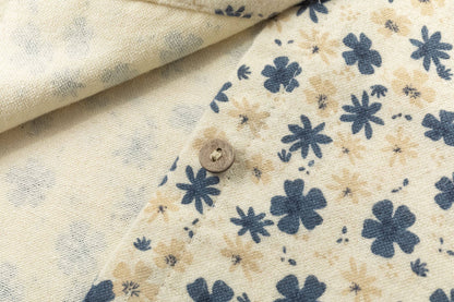 Blouse Reine