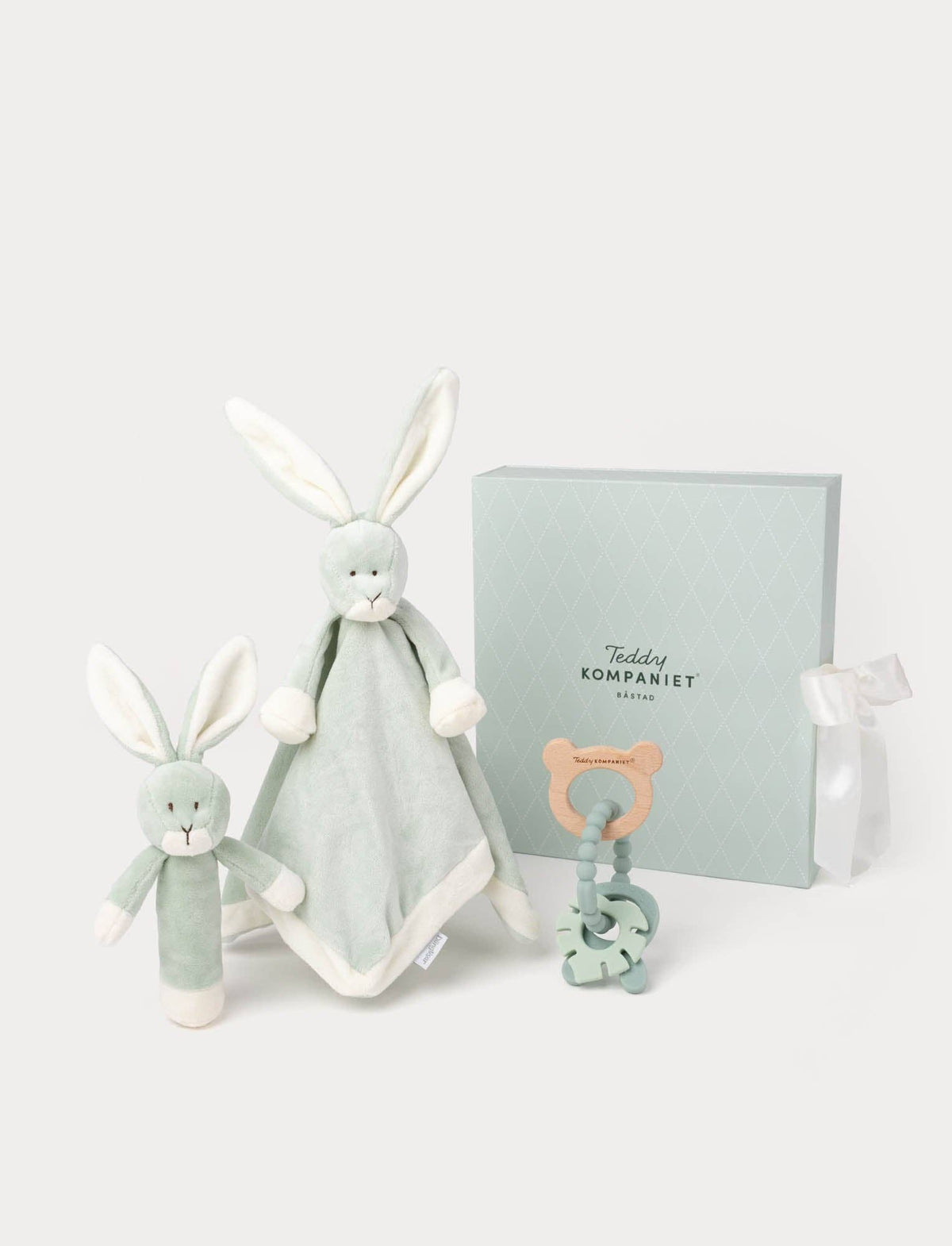 Coffret Hercule