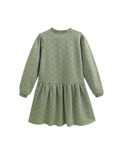 Robe Mathilda