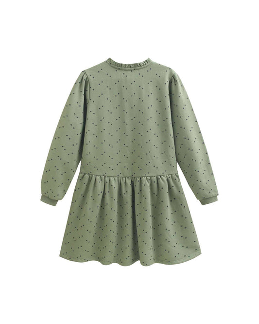 Robe Mathilda