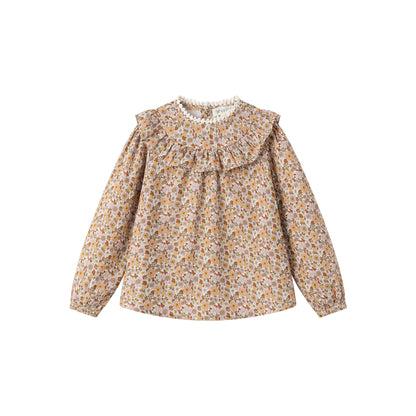 Blouse Monique