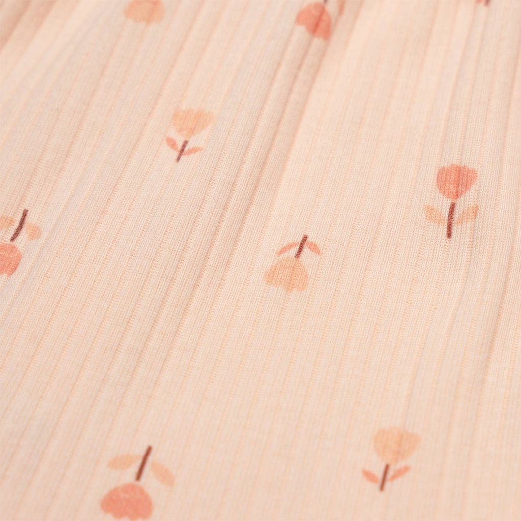 Ingrid Dress