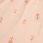 Ingrid Dress