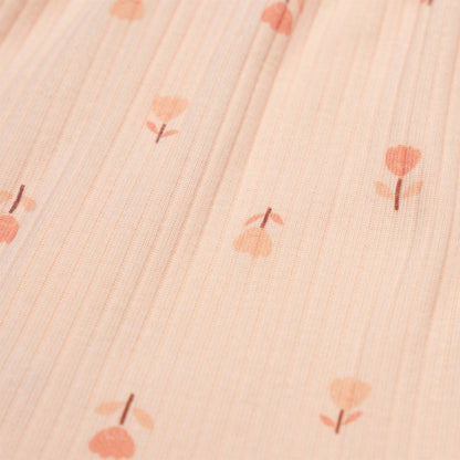 Robe Ingrid