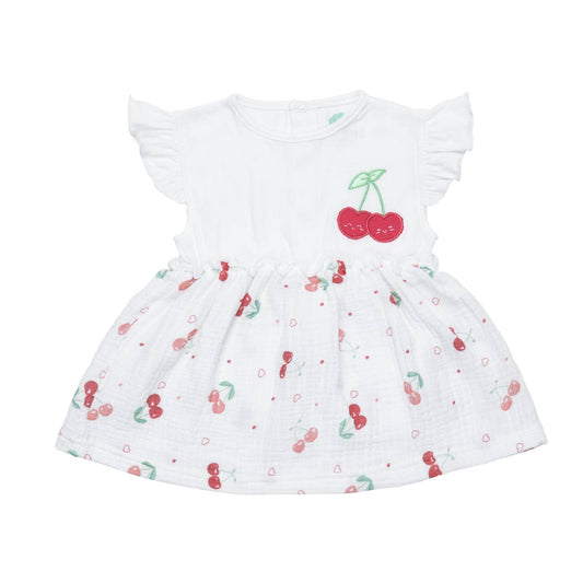 Robe Roseline
