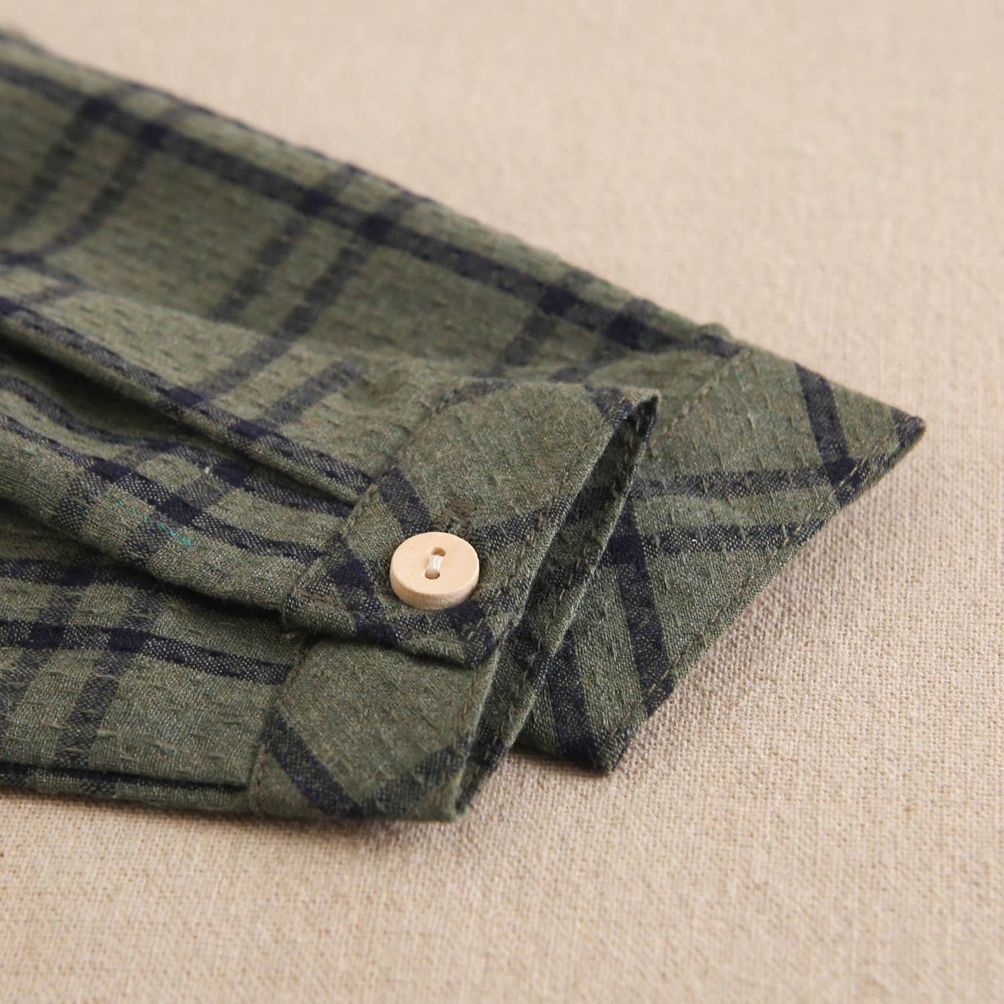 Chemise Arthur