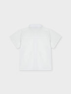 Chemise Aubin