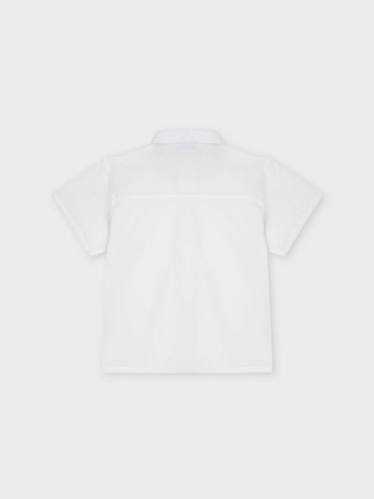 Chemise Aubin