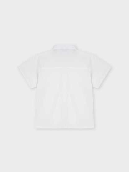 Chemise Aubin