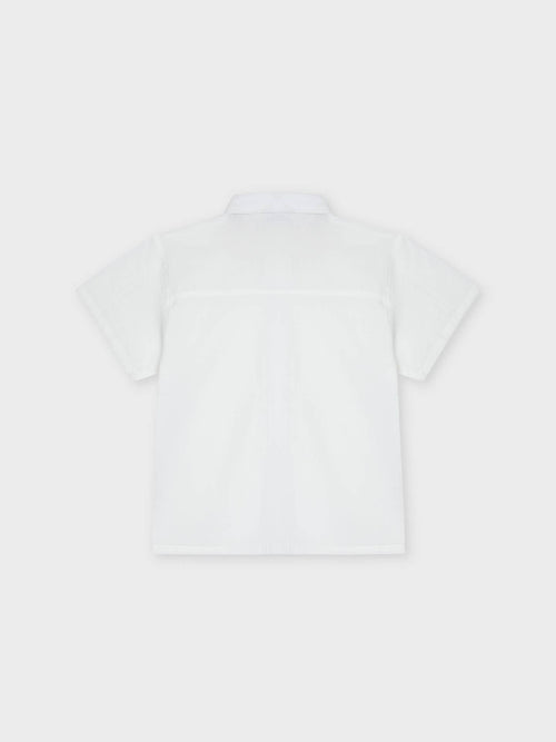 Camisa Aubin