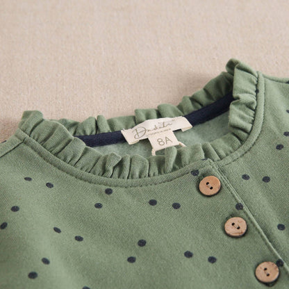 Robe Mathilda