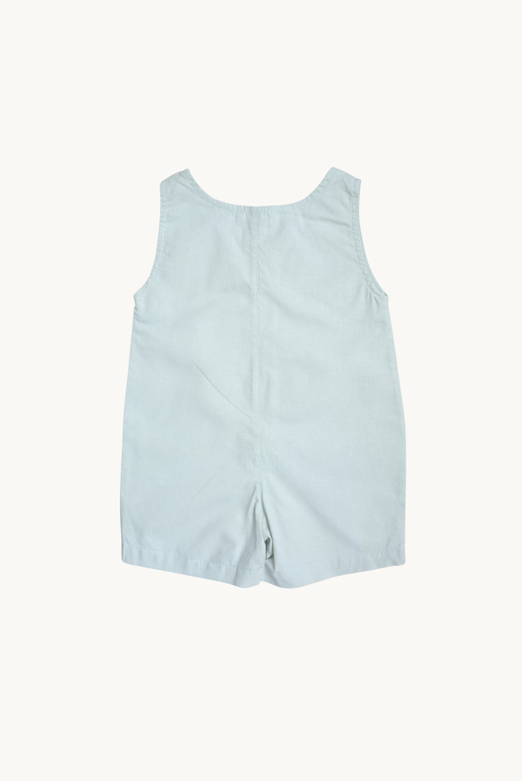 Combishort Myriam