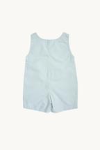 Combishort Myriam