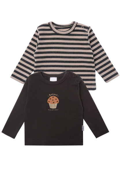 T-Shirt Etienne
