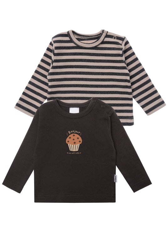 T-Shirt Etienne