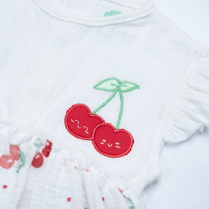 Robe Roseline