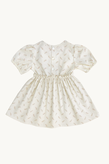 Robe Suzanne