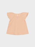 Blouse Bérénice