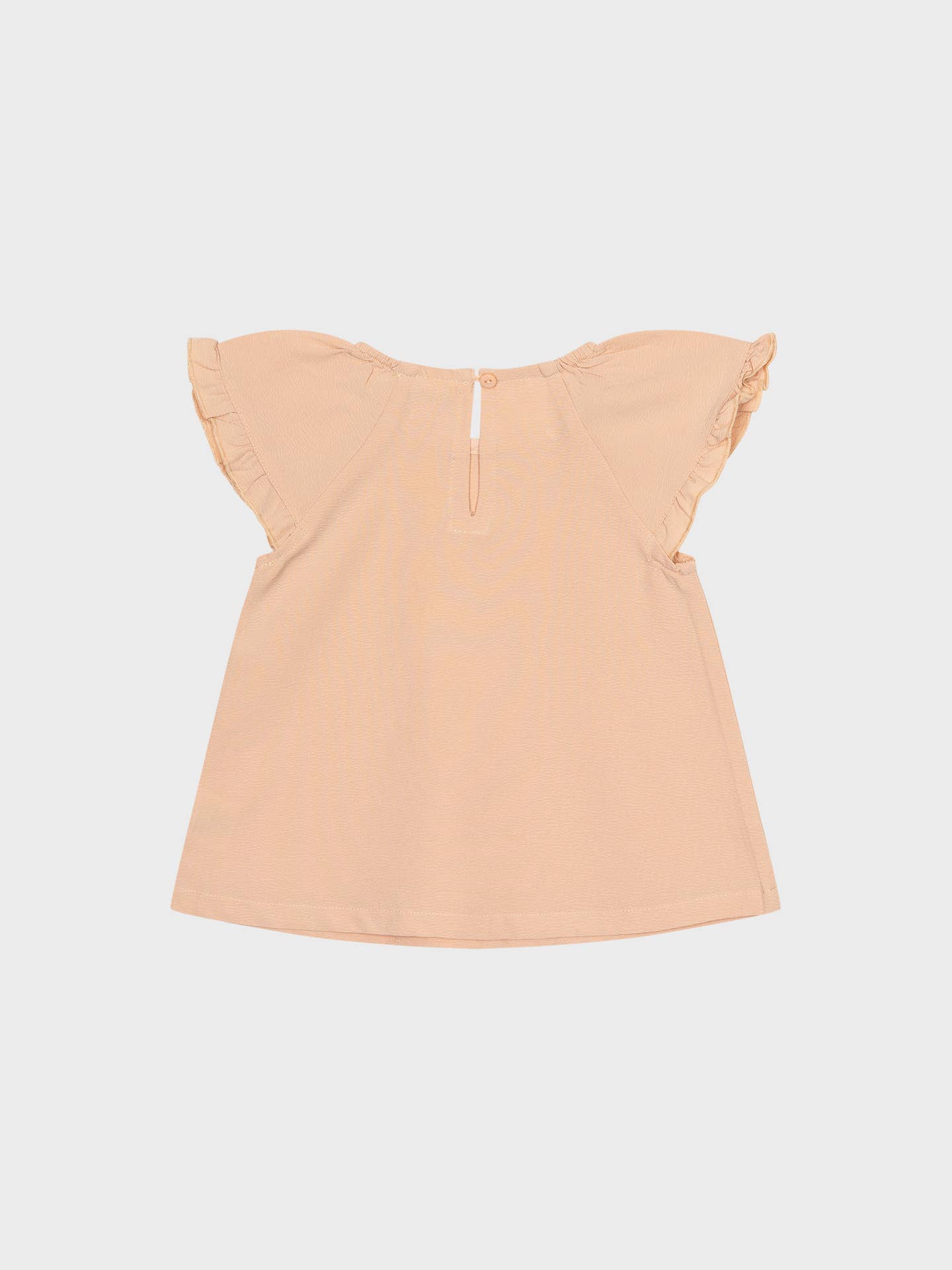 Blouse Bérénice