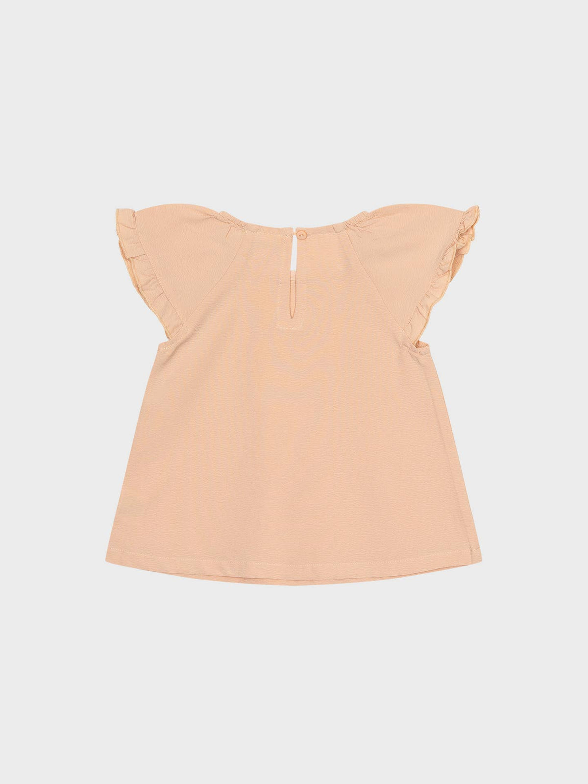 Blouse Bérénice