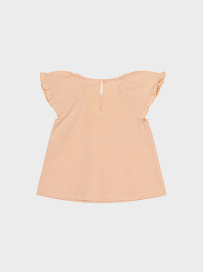 Blouse Bérénice