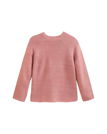 Pull Pauline
