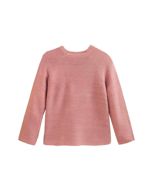 Pull Pauline
