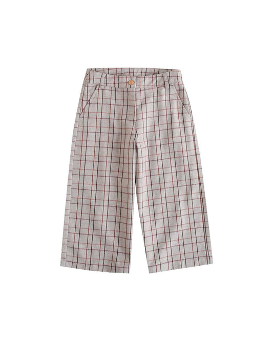 Pantalon Thaïs
