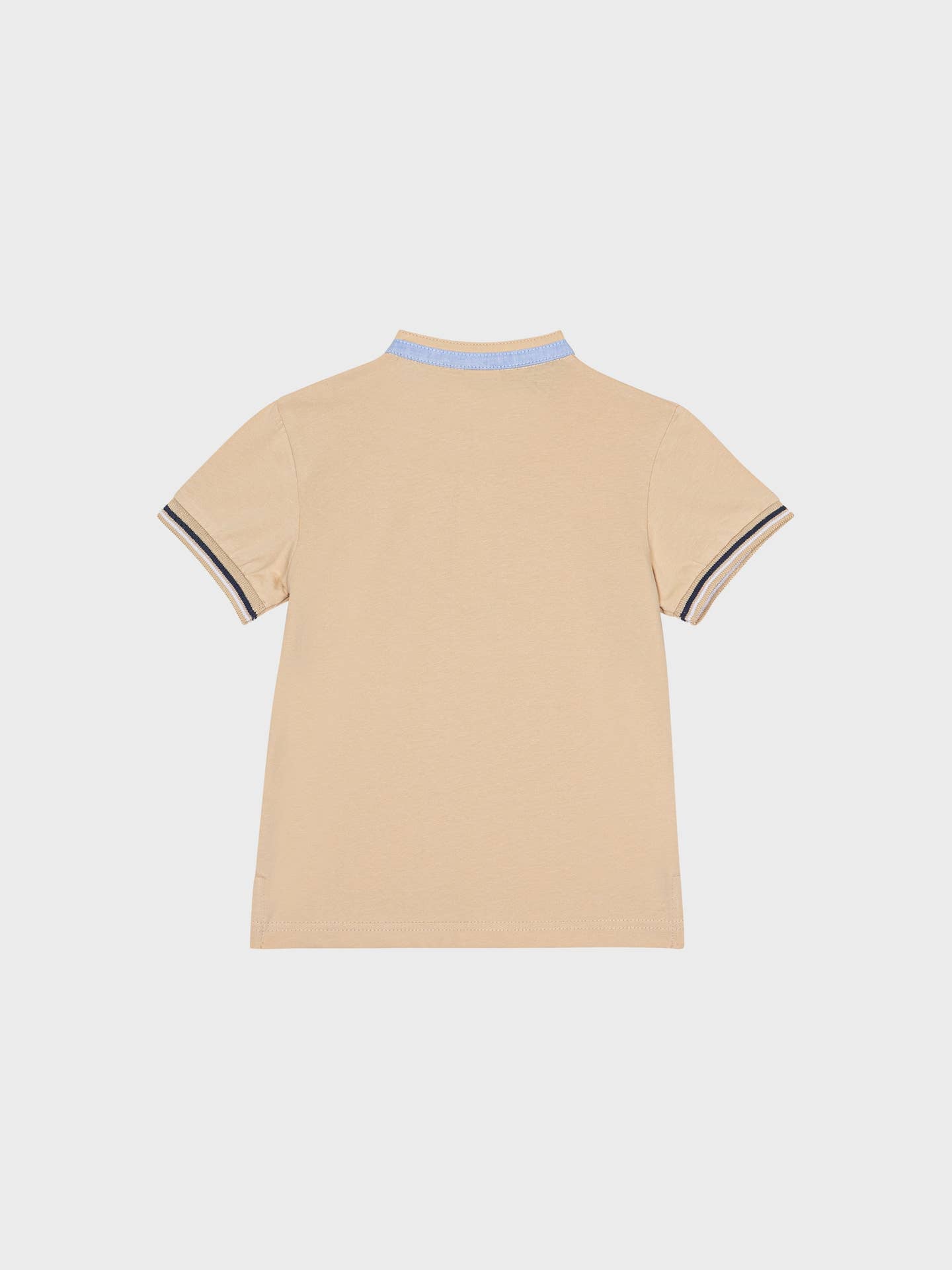 Polo Alfred