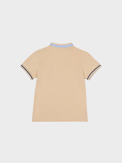 Polo Alfred