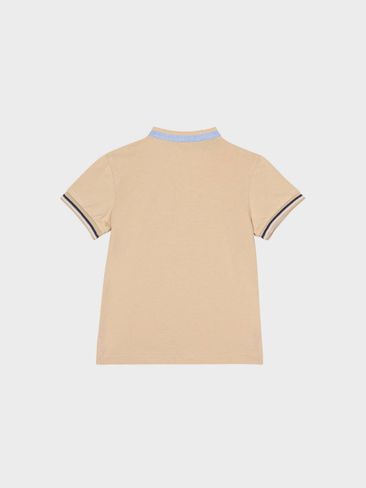 Polo Alfred