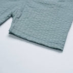 Conjunto León